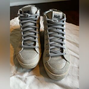 P448 Sneakers